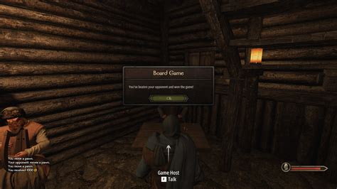 bannerlord inn and out.